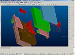 Tool Design