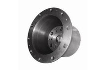 Auto Spare Parts