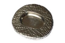 Bird's Nest Handicraft