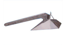 Wing Anchor
