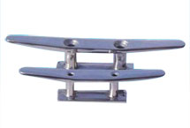 Mast Cleat