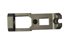 Machine Parts