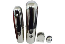 Glass Clip