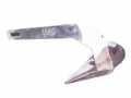 Shovel Anchor