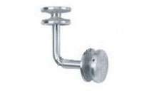Handrail Components