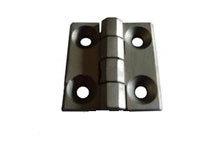 Hinge