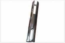 Glass Clamp