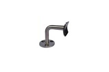 Handrail Brackets