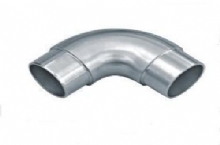 Handrail Fittings