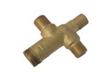 Brass Parts For Car