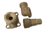 Brass Auto Parts