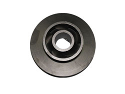 Impeller