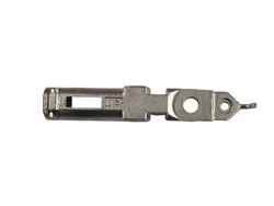 Filling Machine Parts