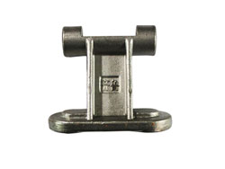 Filling Machine Parts