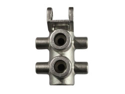 Filling Machine Parts