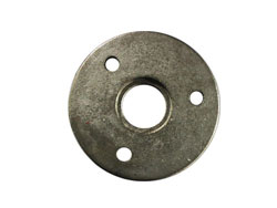 Filling Machine Parts