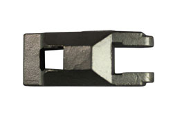 Filling Machine Parts
