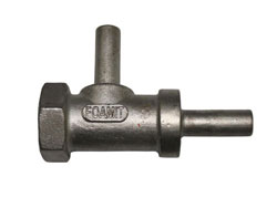 Filling Machine Parts