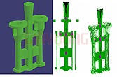 process design