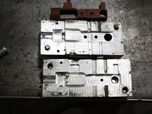 Tool Design