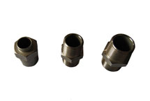 Direct Drinking Water Pipe Joint