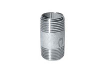 Steel Tube Fittings