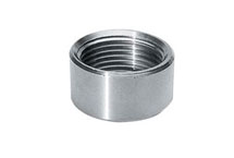 1/2Smooth Surface Joint
