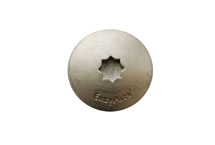 Anchor Gear Parts
