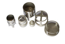 Valve Core