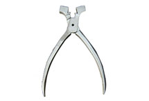 Medical Apparatus and Instruments Parts