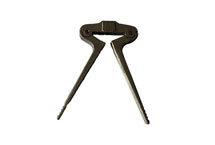 Medical Apparatus and Instruments Parts