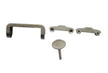 Medical Apparatus